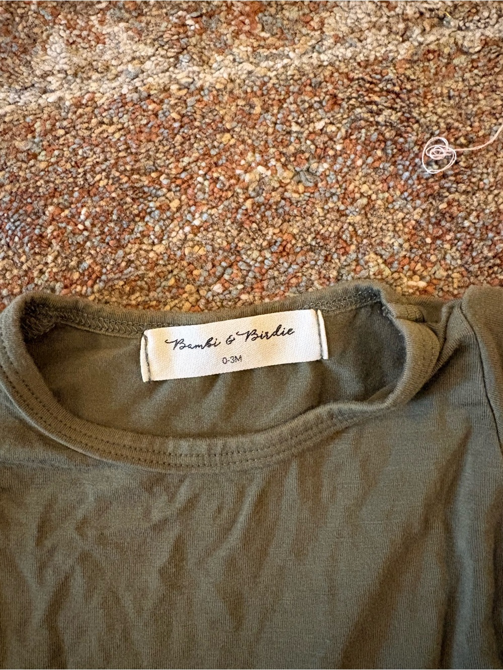 Boys bundle - Picture 2 of 3